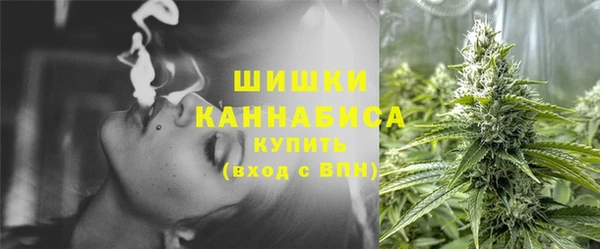мет Осташков