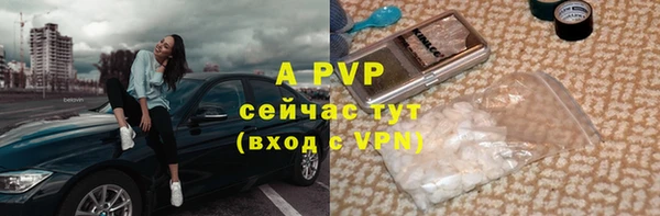 мет Осташков