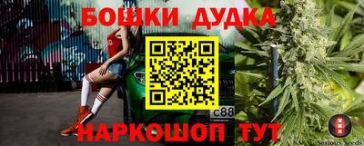 винт Гай